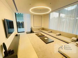 4 Bedroom Villa for sale at Sendian, Hoshi