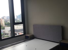 1 Bedroom Apartment for rent at XT Ekkamai, Khlong Tan Nuea