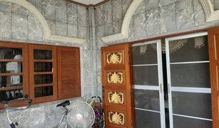 6 chambres Maison a vendre à Khlong Mai, Nakhon Pathom 