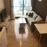 1 Bedroom Apartment for rent at Noble BE19, Khlong Toei Nuea, Watthana
