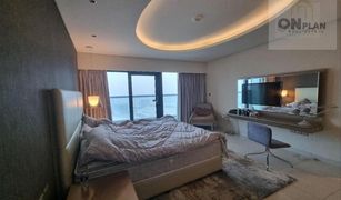 3 Bedrooms Apartment for sale in DAMAC Towers by Paramount, Dubai Tower D