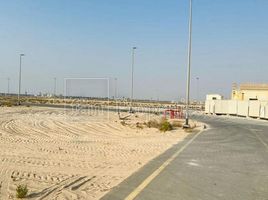  भूमि for sale at Jebel Ali Hills, 