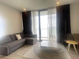 1 Bedroom Condo for rent at Baan Plai Haad, Na Kluea