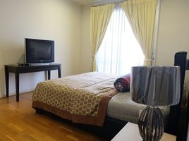 2 Schlafzimmer Appartement zu verkaufen im Amanta Ratchada, Din Daeng, Din Daeng