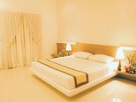5 Bedroom House for rent at Country Heights Kajang, Semenyih, Ulu Langat