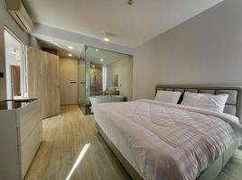 2 Schlafzimmer Wohnung zu vermieten im The Pine Hua Hin , Nong Kae, Hua Hin