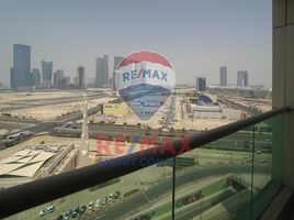 2 Bedroom Apartment for sale at Marina Heights 2, Marina Square, Al Reem Island, Abu Dhabi