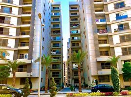 3 Bedroom Apartment for sale at Bavaria Town, Zahraa El Maadi