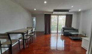 2 Bedrooms Condo for sale in Phra Khanong, Bangkok Waterford Park Rama 4