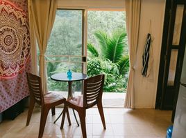 3 Schlafzimmer Haus zu vermieten in Krabi, Ko Lanta Yai, Ko Lanta, Krabi