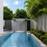 3 Bedroom House for sale at Vela Villas Cape Yamu, Pa Khlok