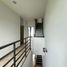 4 Schlafzimmer Villa zu vermieten im Premium Place Phaholyothin-Ramintra, Tha Raeng