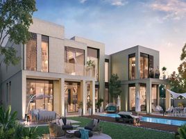 6 Bedroom Villa for sale at Majestic Vistas, Dubai Hills Estate