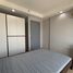 1 Schlafzimmer Appartement zu vermieten im Thru Thonglor, Bang Kapi