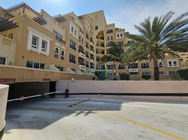 2 Bedroom Condo for sale at Kahraman, Bab Al Bahar