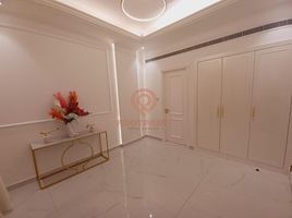 1 Bedroom Apartment for sale at Vincitore Volare, Central Towers