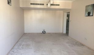 2 Bedrooms Apartment for sale in , Sharjah Al Nada Tower