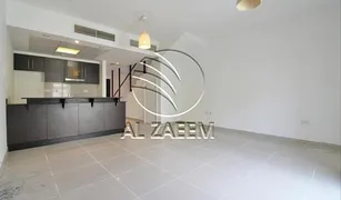 2 Bedrooms Villa for sale in Al Reef Villas, Abu Dhabi Arabian Style