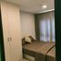 1 Bedroom Apartment for sale at Pause Sukhumvit 115, Thepharak