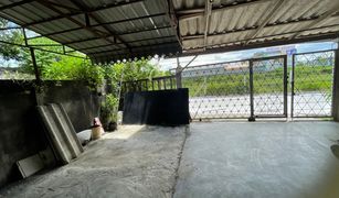 3 Schlafzimmern Haus zu verkaufen in Pho Sadet, Nakhon Si Thammarat 