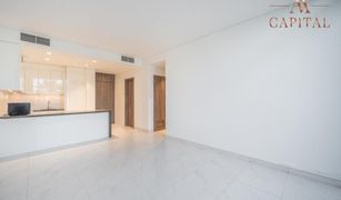 2 Bedrooms Apartment for sale in , Dubai The Residences at District One