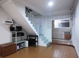 3 Bedroom Townhouse for rent in Thailand, Bang Chak, Phra Khanong, Bangkok, Thailand