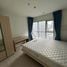 2 Schlafzimmer Appartement zu vermieten im Aspire Rama 9, Bang Kapi, Huai Khwang