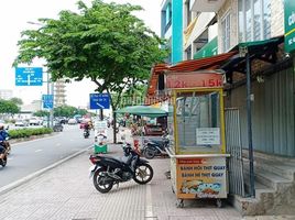 4 Schlafzimmer Villa zu verkaufen in Binh Thanh, Ho Chi Minh City, Ward 11