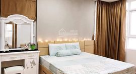 Available Units at Đất Phương Nam