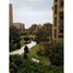 2 Bedroom Apartment for rent at El Rehab Extension, Al Rehab, New Cairo City