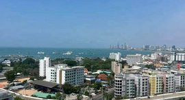 Verfügbare Objekte im Unixx South Pattaya
