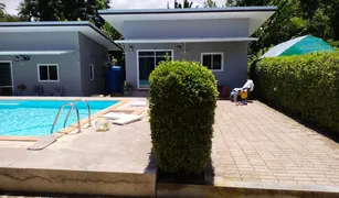 1 Schlafzimmer Haus zu verkaufen in Ao Nang, Krabi 