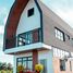 3 Schlafzimmer Villa zu verkaufen im Dream Residences by YDC, Manolo Fortich, Bukidnon