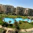 3 Bedroom Apartment for sale at The Square, The 5th Settlement