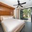 4 Bedroom Villa for sale at Wings Villas, Si Sunthon