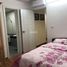 3 Bedroom Condo for rent at Nhà ở Tổng cục 5 - Bộ Công An, Co Nhue