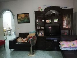 4 Schlafzimmer Haus zu verkaufen in Phuket Town, Phuket, Wichit