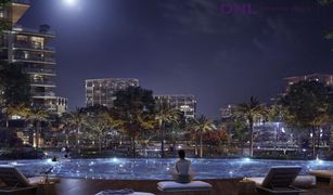 2 Habitaciones Apartamento en venta en Al Wasl Road, Dubái Central Park at City Walk