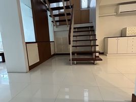 3 спален Дом for rent in The Nine Center Rama 9, Suan Luang, Suan Luang