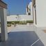 4 Bedroom House for sale at Al Jubail Island, Saadiyat Beach