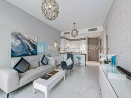 1 Bedroom Condo for sale at Residences 6, District One, Mohammed Bin Rashid City (MBR), Dubai