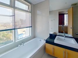 2 спален Квартира в аренду в Fullerton Sukhumvit, Phra Khanong