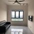 Studio Condo for rent at Jesselton Twin Towers, Kota Kinabalu