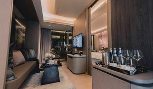 1 Bedroom Condo for sale in Na Kluea, Pattaya Ramada Mira North Pattaya