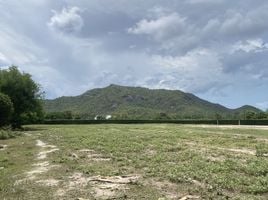  Land for sale in Hua Hin, Hin Lek Fai, Hua Hin