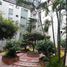 4 Bedroom Apartment for sale at CARRERA 26 # 35-170, Floridablanca, Santander, Colombia