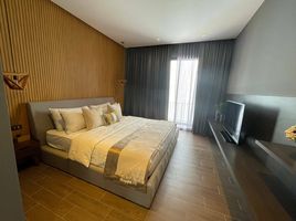 2 Bedroom Villa for sale at Utopia Maikhao, Mai Khao