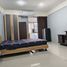 Studio Wohnung zu vermieten im Kirasup Mansion Ville, Ram Inthra