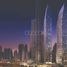 1 बेडरूम अपार्टमेंट for sale at The Address Residences Dubai Opera, 