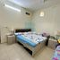 2 Bedroom Condo for sale at Silicon Gates 1, Silicon Gates, Dubai Silicon Oasis (DSO)